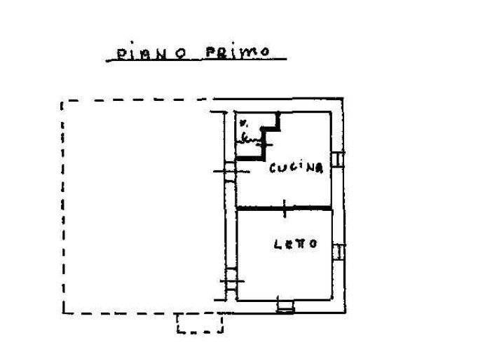 Thumb planimetria numero 1