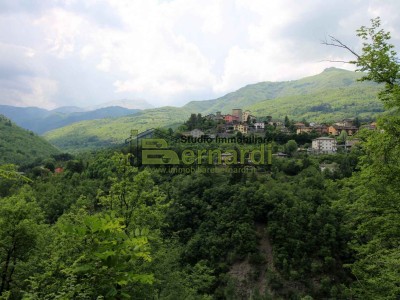 Appartamento in Vendita a Fanano 0 