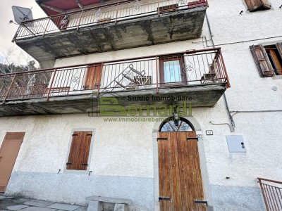 Bilocale in Vendita a Sestola 0 