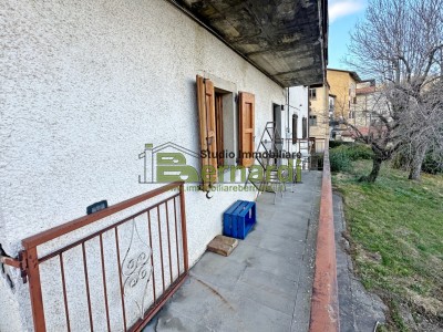 Bilocale in Vendita a Sestola 1 