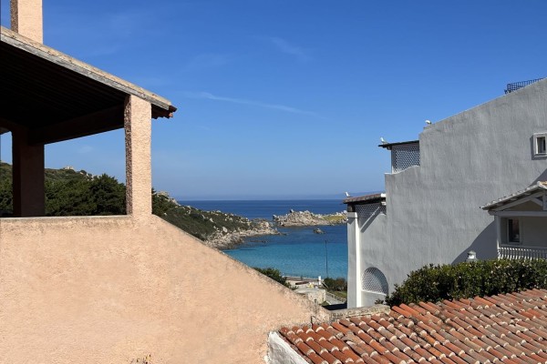 Appartamento In Affitto Breve