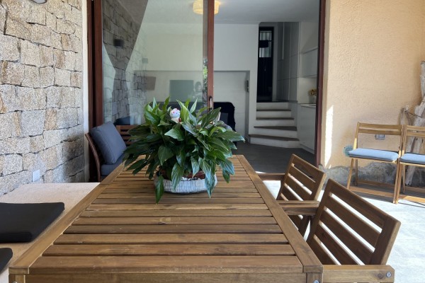 Appartamento In Affitto Breve