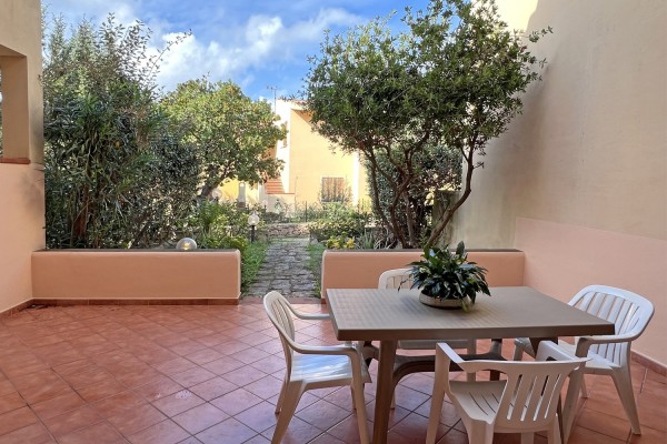 Trilocale In Affitto Breve