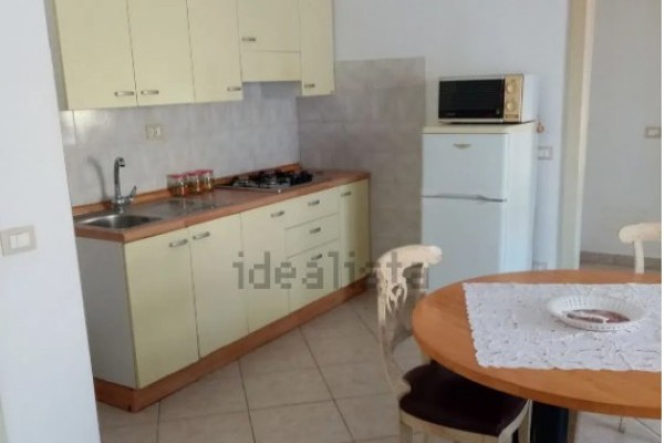 Appartamento