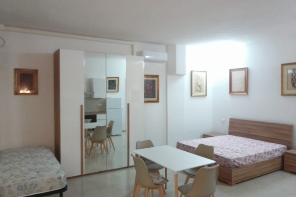 Appartamento In Vendita A Viar