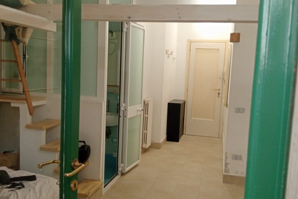 Appartamento In Vendita A Viar