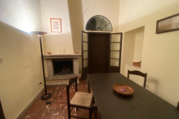 Appartamento In Affitto A Piet