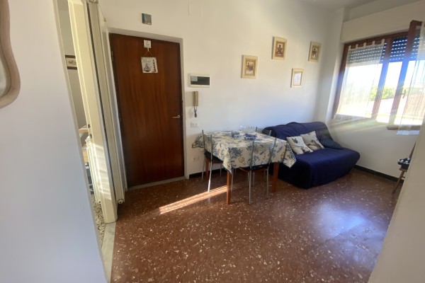 Appartamento