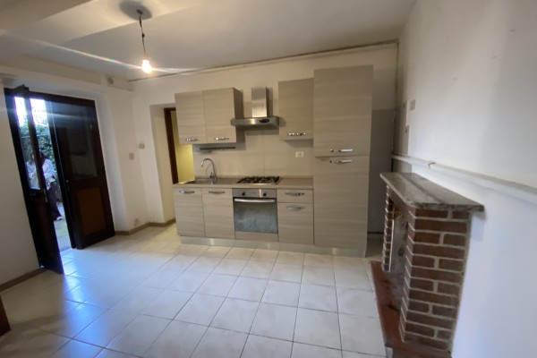 Terratetto - Terracielo