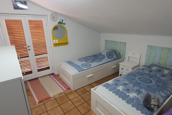 Appartamento