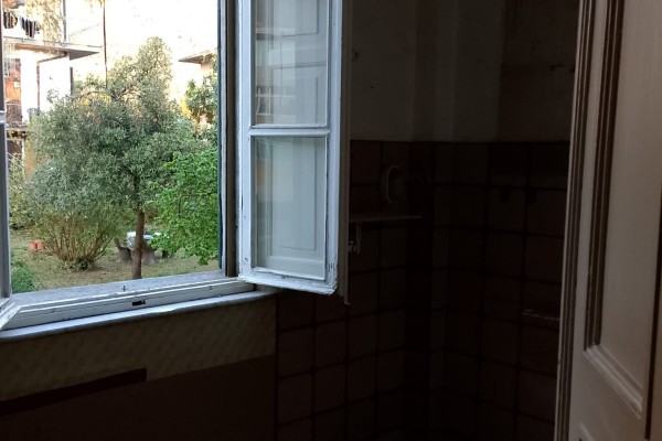 Appartamento