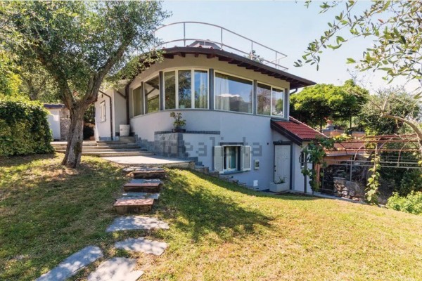 Casa Indipendente