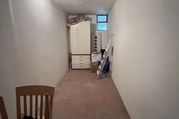Appartamento