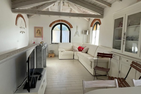 Monolocale In Vendita A Pietra