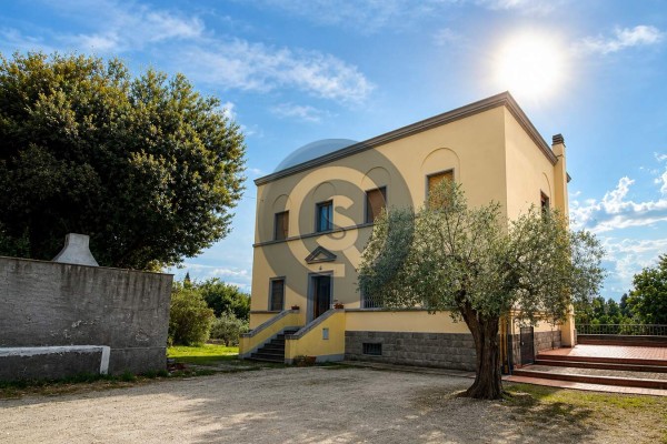 Precious Villa