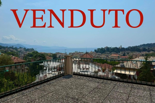 Appartamento In Vendita A Sant