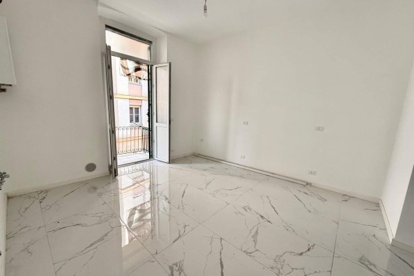 Appartamento