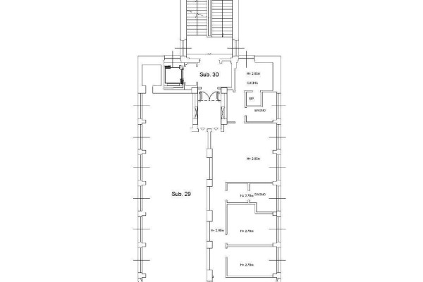 Thumb planimetria numero 1