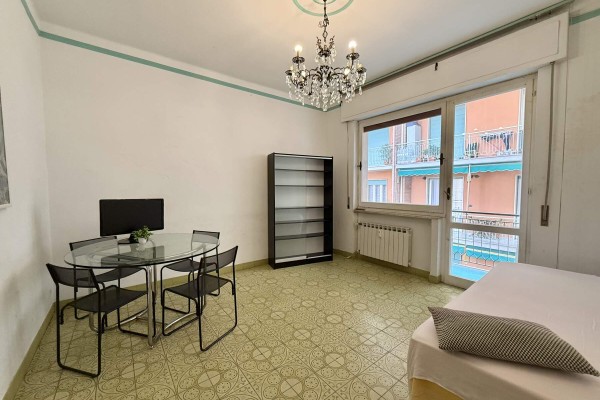 Appartamento