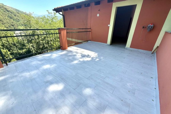 Appartamento