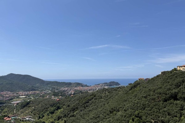 Appartamento