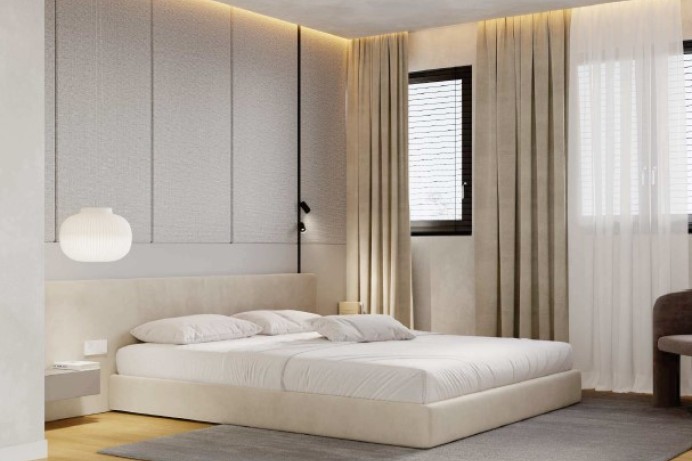 Appartamento in Vendita a Milano 15 
