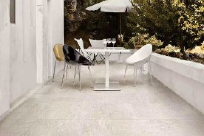 Appartamento in Vendita a Milano 9 