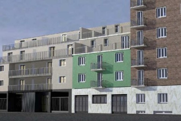 Appartamento in Vendita a Milano 0 