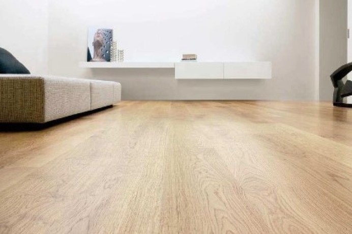 Appartamento in Vendita a Milano 3 