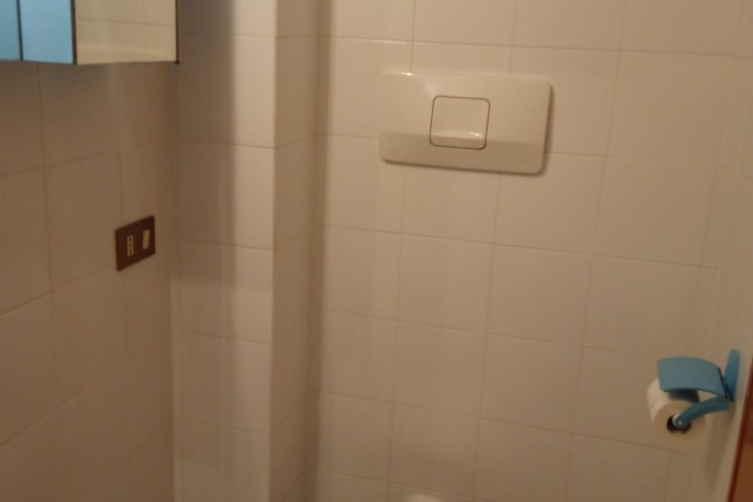 Appartamento in Vendita a Massa 11 
