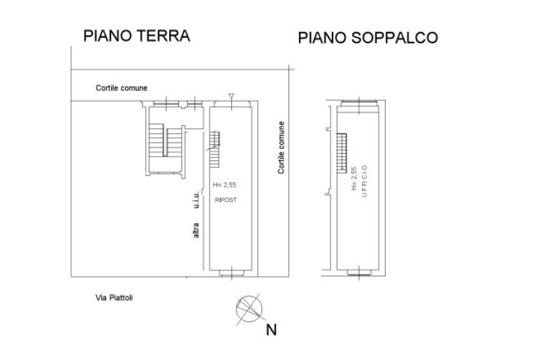 Immagine 12 