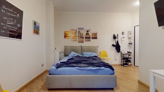 Immagine 11 