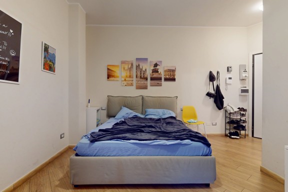 Immagine 1 