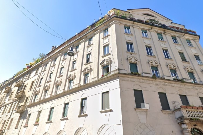 Appartamento in Vendita a Loreto 13 