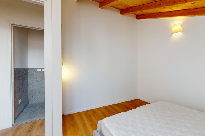 Bilocale in Vendita a Milano 8 