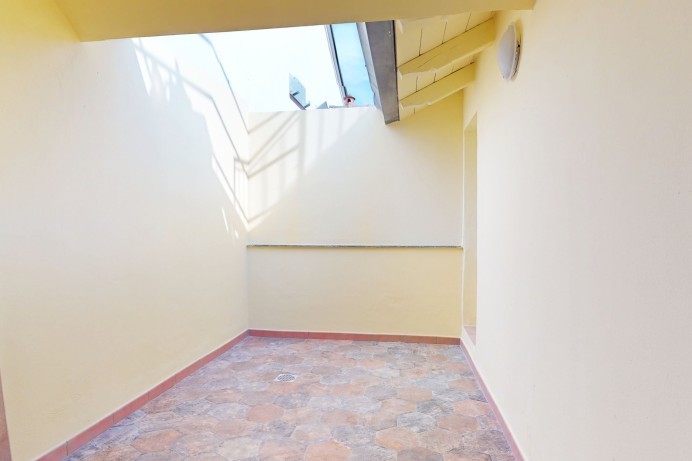 Bilocale in Vendita a Milano 5 