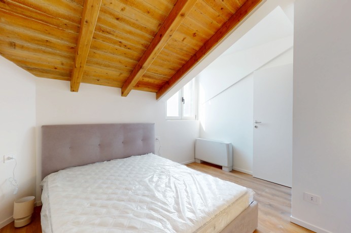 Bilocale in Vendita a Milano 10 