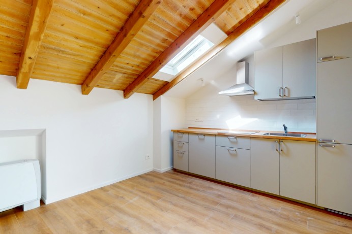Bilocale in Vendita a Milano 0 