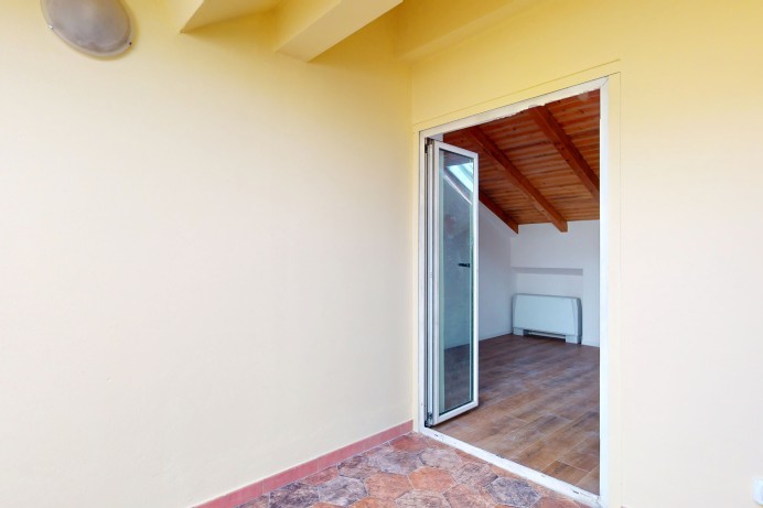 Bilocale in Vendita a Milano 4 