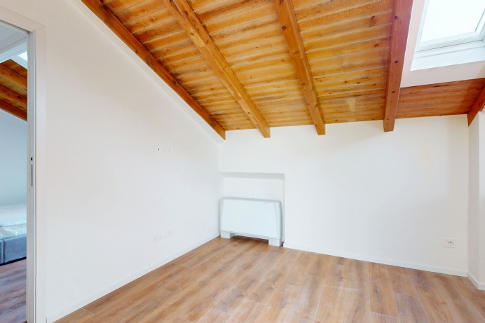 Bilocale in Vendita a Milano 1 