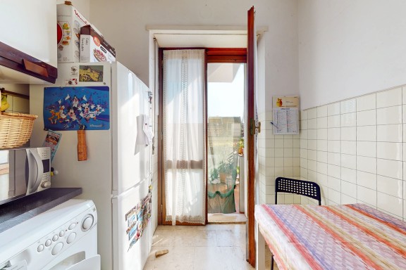 Immagine 2 