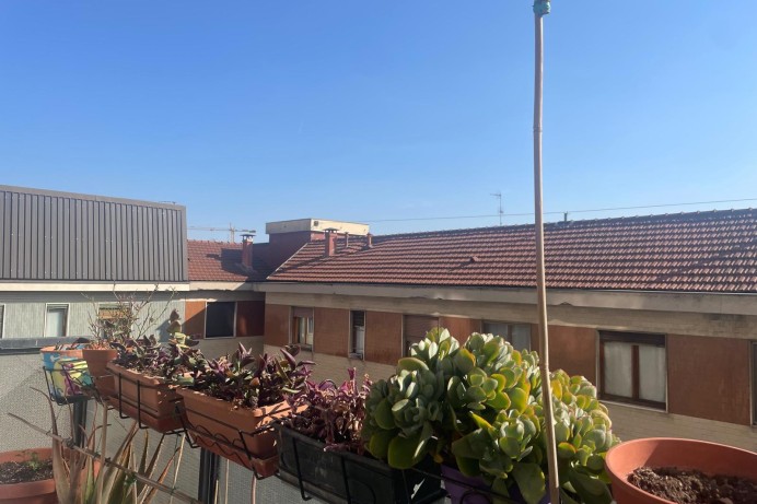 Bilocale in Vendita a Milano 2 
