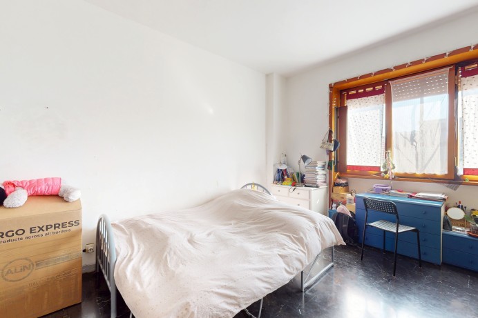 Bilocale in Vendita a Milano 6 