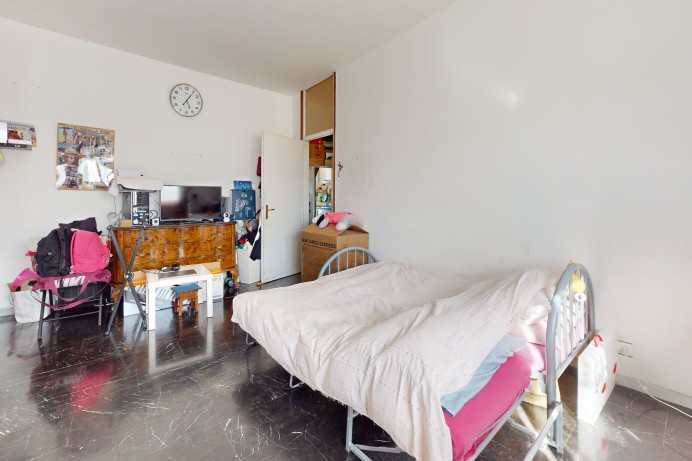 Bilocale in Vendita a Milano 5 