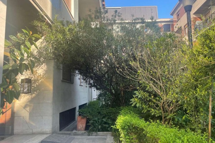 Bilocale in Vendita a Milano 10 