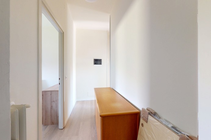 Trilocale in Vendita a Milano 5 