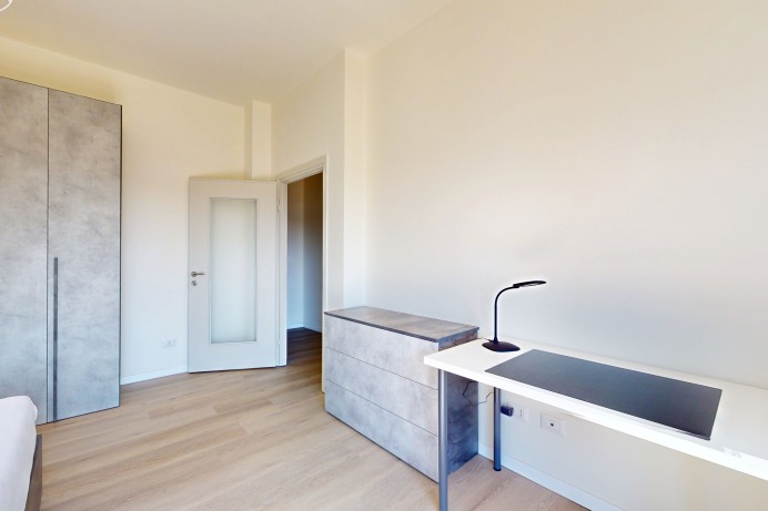 Trilocale in Vendita a Milano 0 