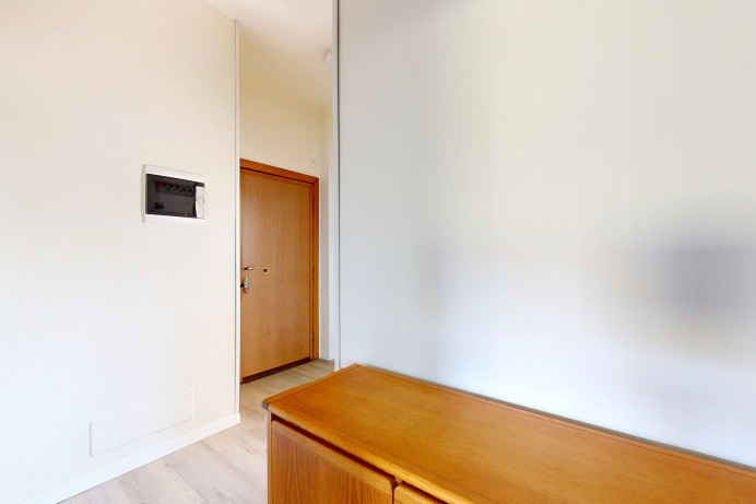 Trilocale in Vendita a Milano 12 