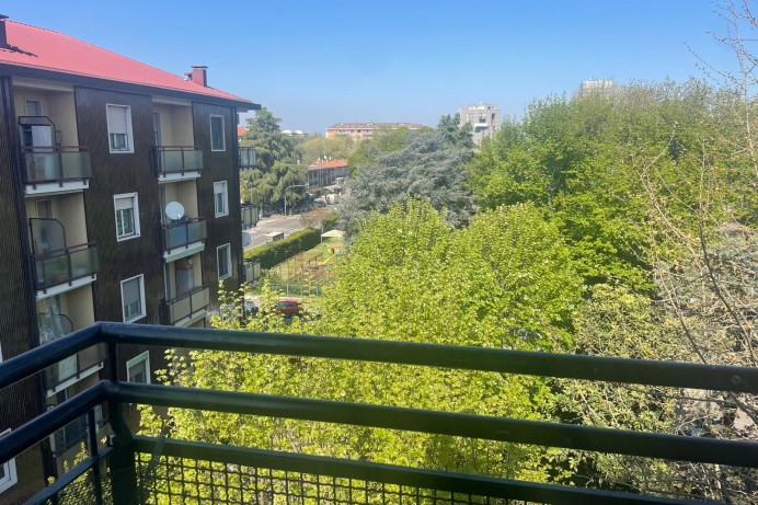 Trilocale in Vendita a Milano 17 