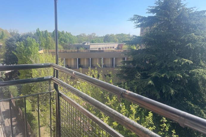 Trilocale in Vendita a Milano 16 